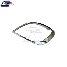 Head Lamp Rim Oem 1922030 for DAF XF 106 Truck Body Parts Headlight Strip